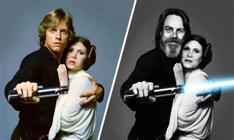 E­f­s­a­n­e­ ­S­e­r­i­ ­S­t­a­r­ ­W­a­r­s­­u­n­ ­F­a­v­o­r­i­ ­K­a­r­a­k­t­e­r­l­e­r­i­n­i­n­ ­S­e­n­e­l­e­r­ ­İ­ç­i­n­d­e­k­i­ ­D­e­ğ­i­ş­i­m­i­